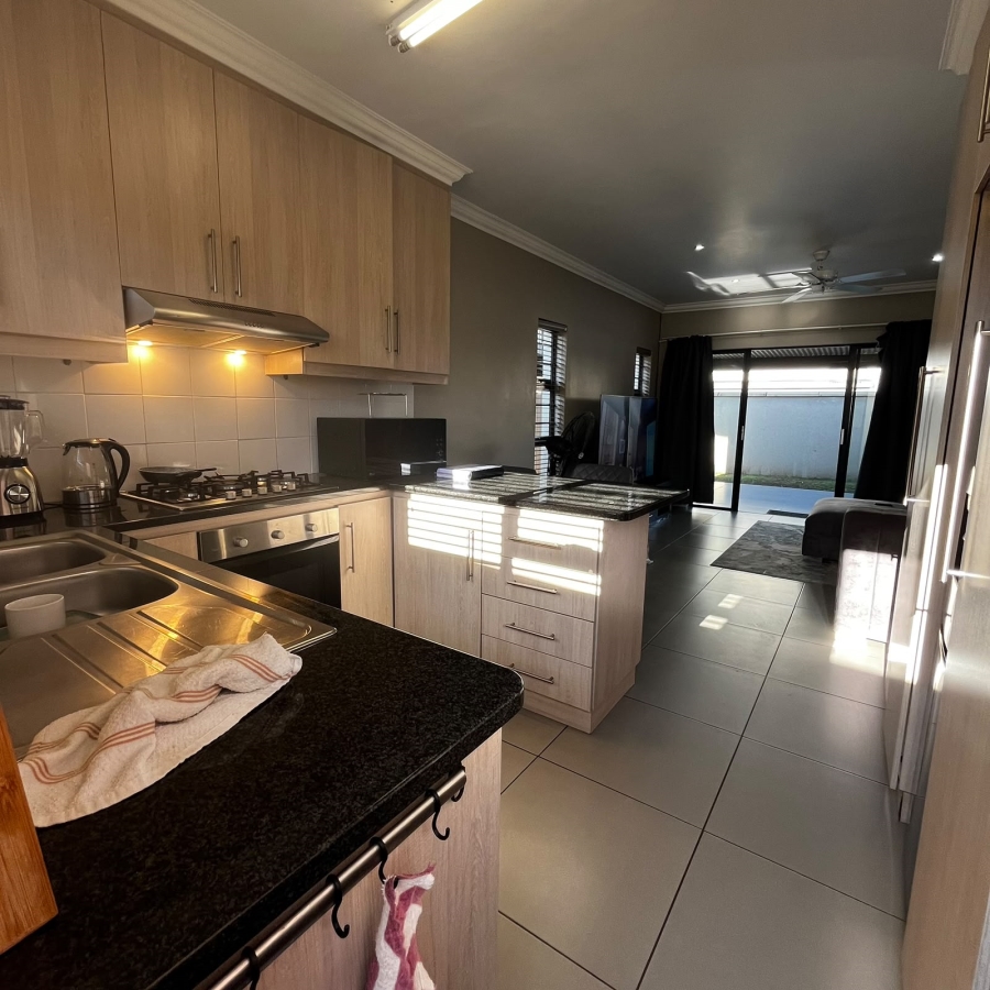 2 Bedroom Property for Sale in Top Town Eastern Cape